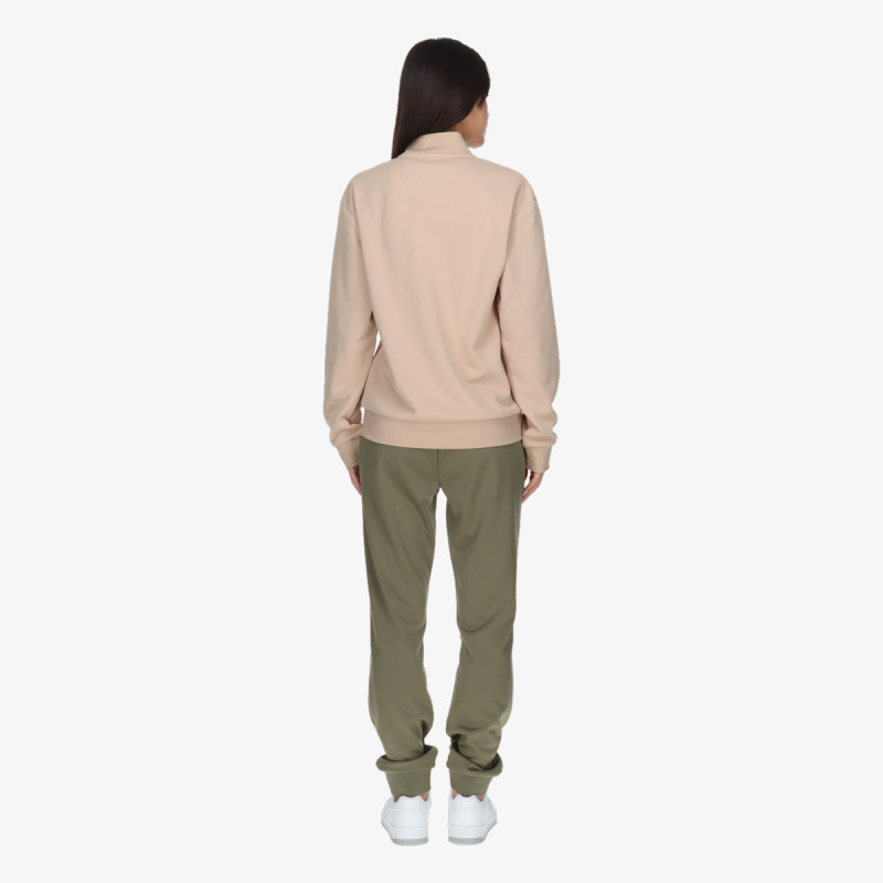 Lotto TRIANGOLO TRACKSUIT 