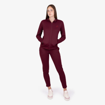 Lotto CORDA 2 SUIT W 