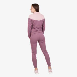 Lotto CONFIDENZA SUIT W 