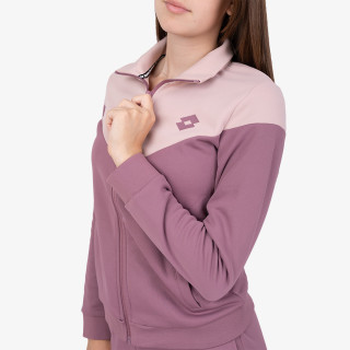 Lotto CONFIDENZA SUIT W 