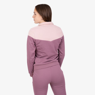 Lotto CONFIDENZA SUIT W 