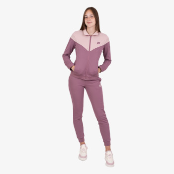 Lotto CONFIDENZA SUIT W 