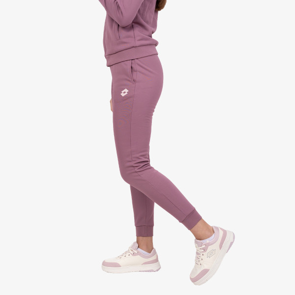 Lotto CONFIDENZA SUIT W 
