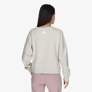 Lotto TRIANGOLO CREWNECK 