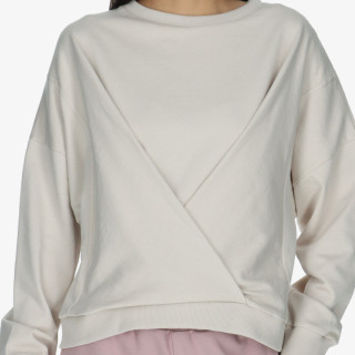 Lotto TRIANGOLO CREWNECK 
