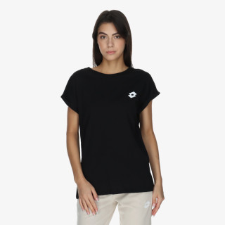 Lotto TRIANGOLO T-SHIRT 