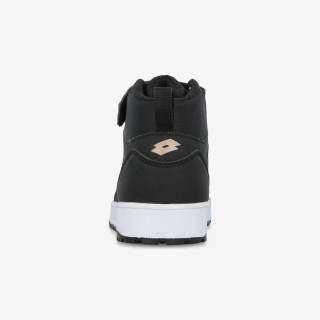Lotto BATY 2 CL 