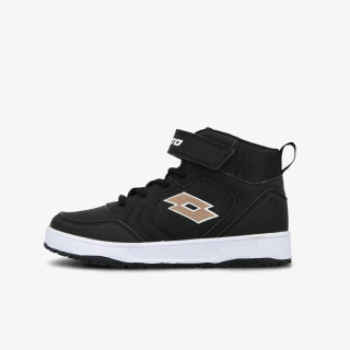 Lotto BATY 2 CL 