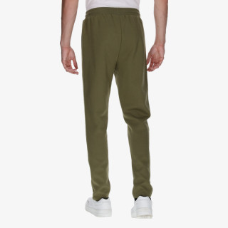 Lotto COLOR BLOCK OPEN PANTS 