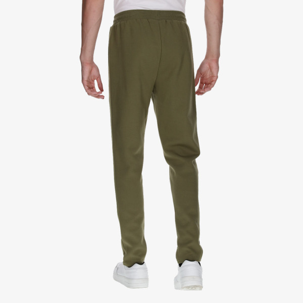 Lotto COLOR BLOCK OPEN PANTS 
