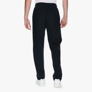 Lotto TRE COLORI OPEN PANTS 