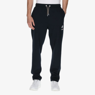 Lotto TRE COLORI OPEN PANTS 