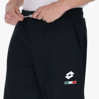 Lotto TRE COLORI OPEN PANTS 