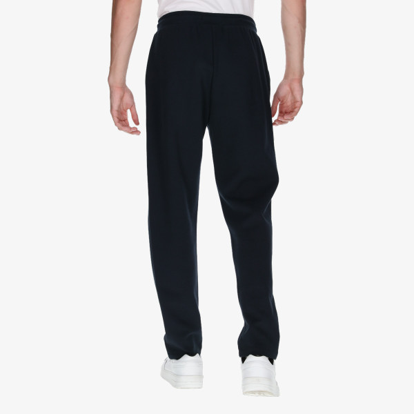 Lotto TRE COLORI OPEN PANTS 