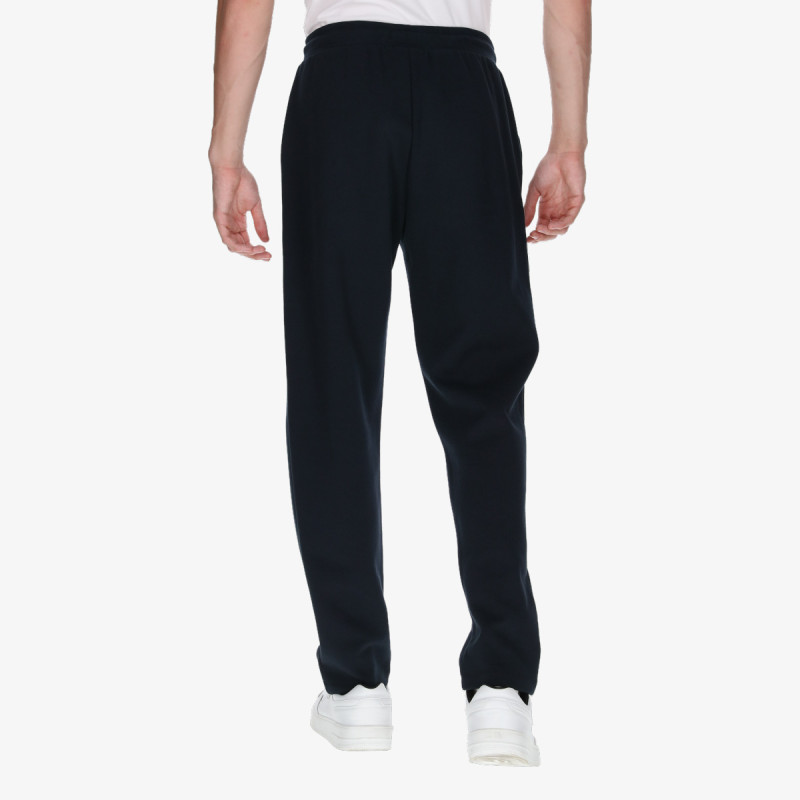 Lotto TRE COLORI OPEN PANTS 