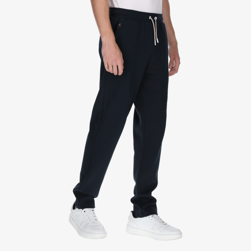 Lotto TRE COLORI OPEN PANTS 