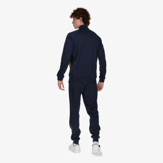 Lotto TRE COLORI TRACKSUIT 