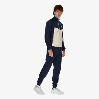 Lotto TRE COLORI TRACKSUIT 