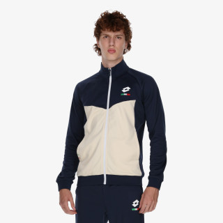 Lotto TRE COLORI TRACKSUIT 