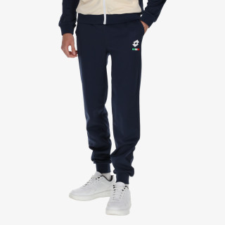 Lotto TRE COLORI TRACKSUIT 