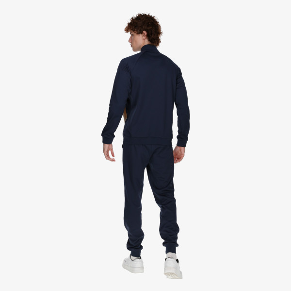 Lotto TRE COLORI TRACKSUIT 