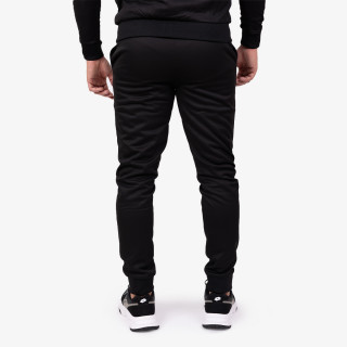 Lotto MONOGRAM SUIT M 