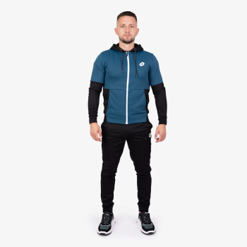 Lotto MONOGRAM SUIT M 