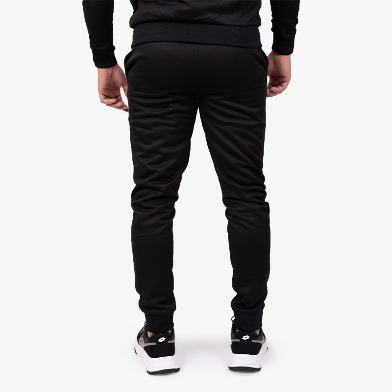 Lotto MONOGRAM SUIT M 
