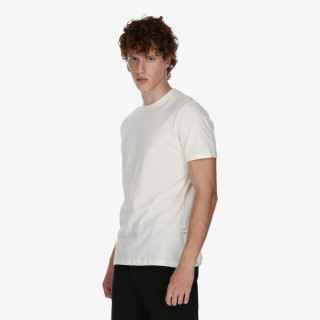 Lotto TRE COLORI T-SHIRT 