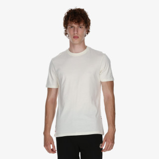 Lotto TRE COLORI T-SHIRT 