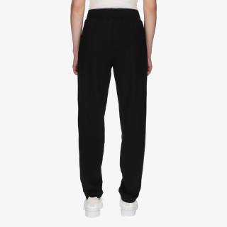 Lotto PLISSE OPEN PANTS 