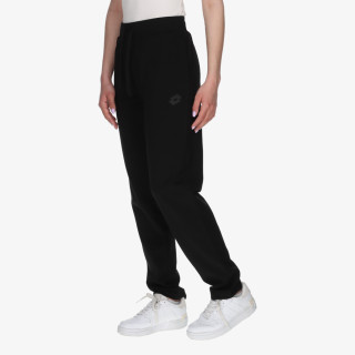 Lotto PLISSE OPEN PANTS 