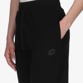 Lotto PLISSE OPEN PANTS 