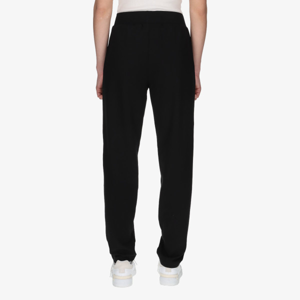 Lotto PLISSE OPEN PANTS 