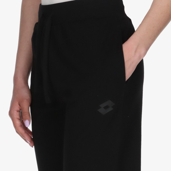Lotto PLISSE OPEN PANTS 