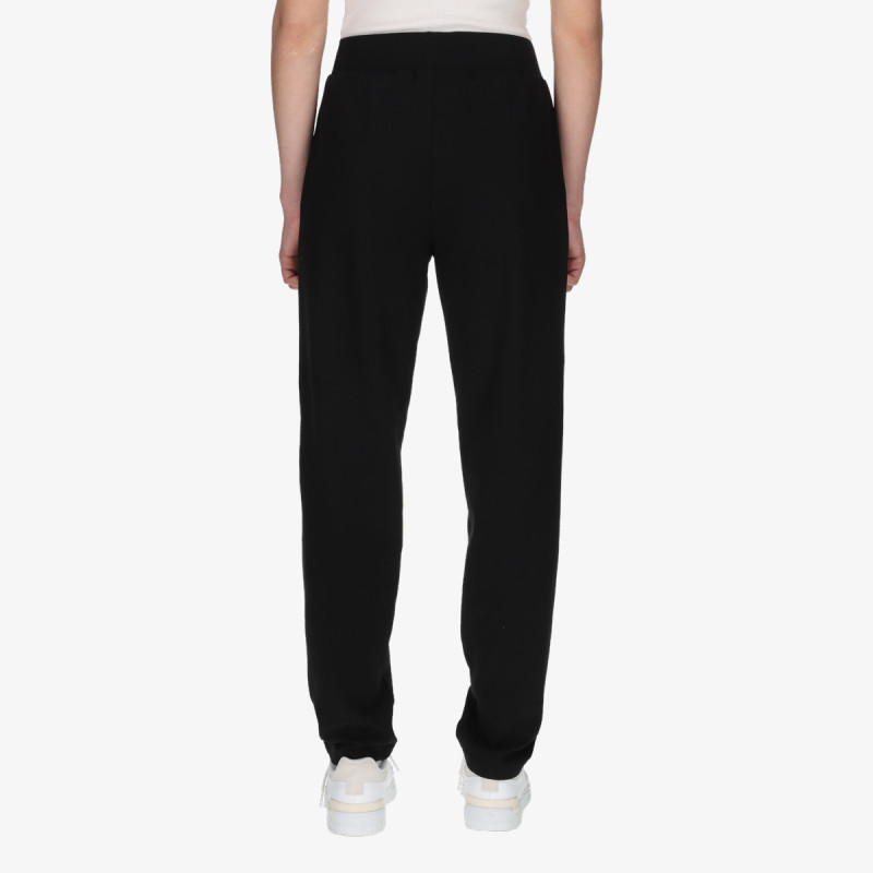 Lotto PLISSE OPEN PANTS 