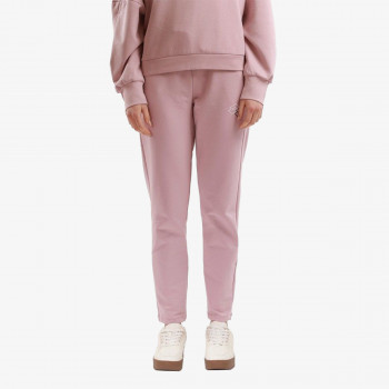 Lotto FIORE CB OPEN PANTS 