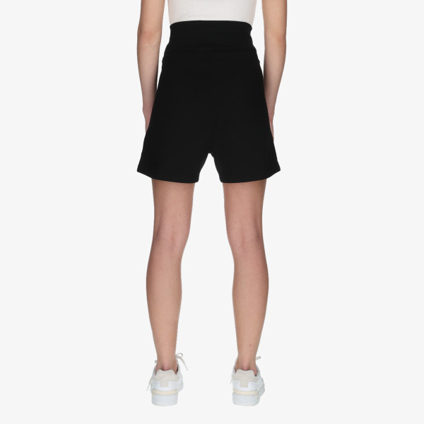 Lotto PLISSE SHORTS 