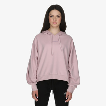 Lotto PLISSE HOODY 