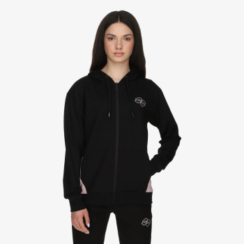 Lotto FIORE CB FZH 