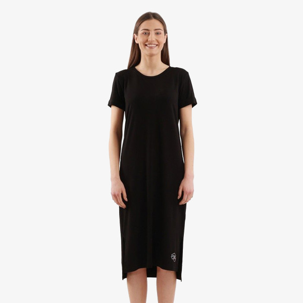 Lotto DETTAGLIO DRESS 