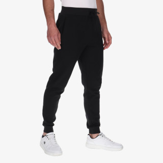 Lotto L'ONDA RIB CUFF PANTS 