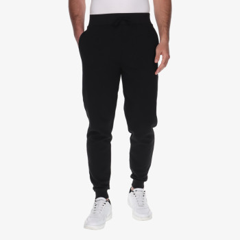 Lotto L'ONDA RIB CUFF PANTS 