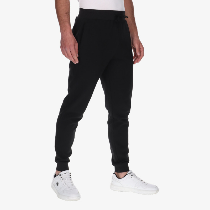 Lotto L'ONDA RIB CUFF PANTS 