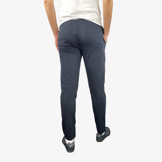 Lotto DETTAGLIO OPEN PANTS 