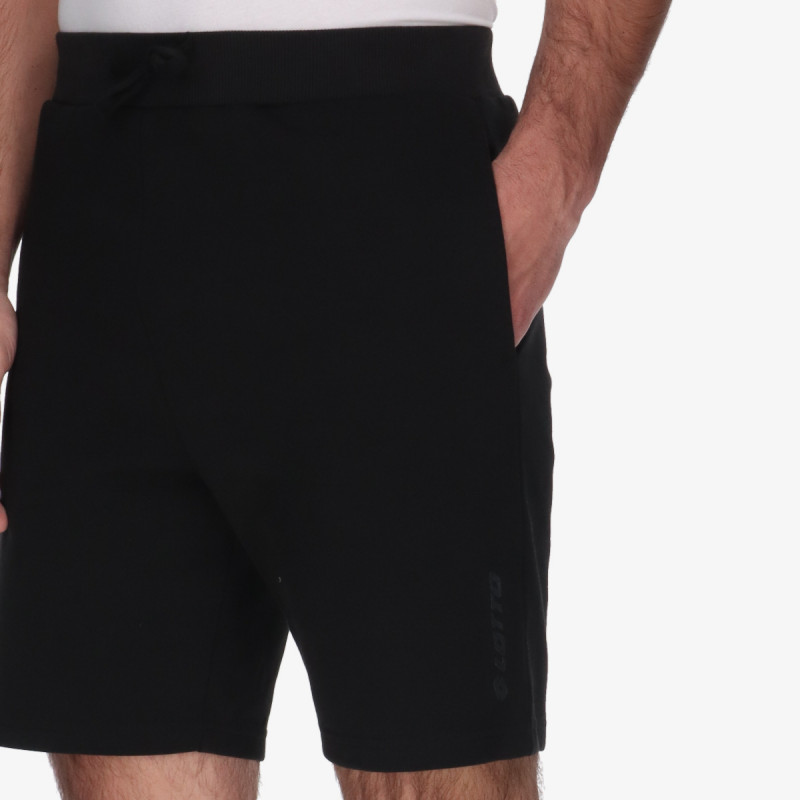 Lotto L'ONDA SHORTS 