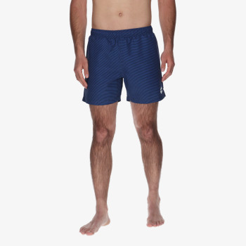 Lotto BASIC BEACH SHORTS 