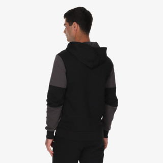 Lotto L'ONDA FZH 