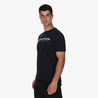 Lotto ORIZZONTE T-SHIRT 