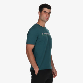 Lotto ORIZZONTE T-SHIRT 